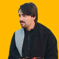 original sound - shayanshani792