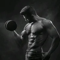 original sound - fitnessvibes07