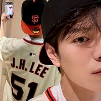 hwangvibe_0