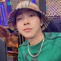 original sound - taolaqnghia.q8