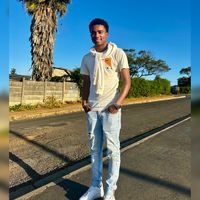 mj_cato