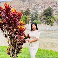 gabysarmiento4