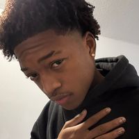 elnegrito133