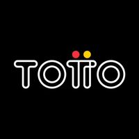 tottobrand