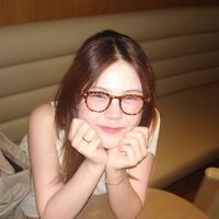 rararawin