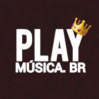 som original