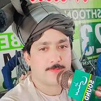 original sound - singeratiqashna