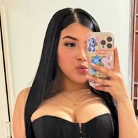 ste_yamarte9