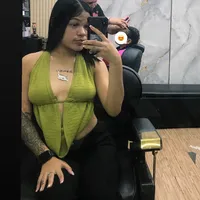 original sound - iam_aimal