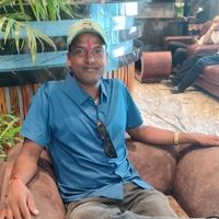 arunsah8734