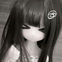 chi._0712