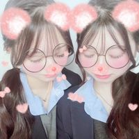 オリジナル楽曲 - hika