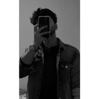 original sound - nadeemjuttoffical1