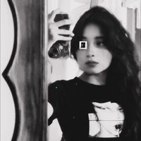 rouse._.246