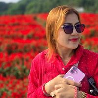 เสียงต้นฉบับ - 😍😍❤️Gamboom❤️😍😍แก้มบุ๋มคะ
