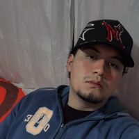 gustavo.rios22