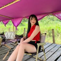 original sound - ❤️‍🔥ၼွင်ႉသႅင်ၶိူဝ်း💚🥀