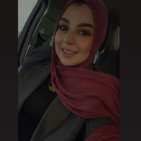 nancynails17