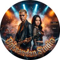 เสียงต้นฉบับ - Baksandan Studio