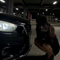 オリジナル楽曲 - Ruri
