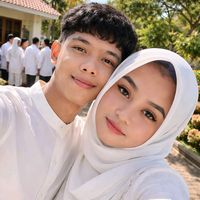 suara asli - yanzShelbyM2M