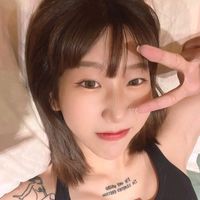 原聲 - (,,・ω・,,)敏敏醬