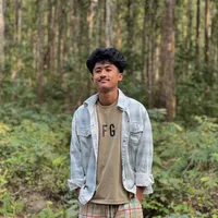 original sound - nischal_0801