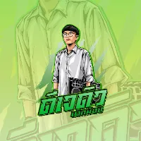 original sound - 1234galaxy1234