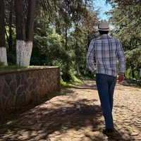 original sound - .eddie_v