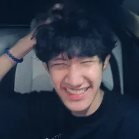 original sound - dylan_justryna