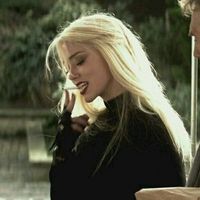 _lilliaan7