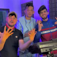 original sound - mustaphabaloni31