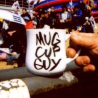 mugcupguy