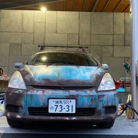 shigehnd