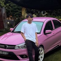 DJ PRETTY GIRL