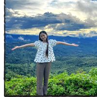 shwe20560
