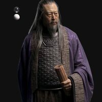 សំឡេងដើម - The day is still lonely ❤️‍🩹