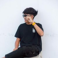 bunyi asal - bakxkesah