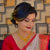 namratapudasaini1