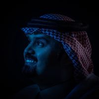 الصوت الأصلي