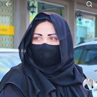 itxshahjamaldashzada