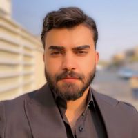 SAIF