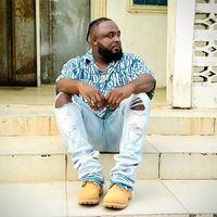 thestreetzpresident