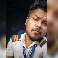 fly_mech