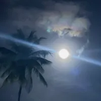 original sound - rimajuro12