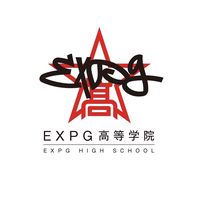 expg.highschool
