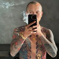 nhạc nền - Thiên Phát
