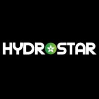 hydro_star