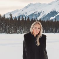 itsleahmadey