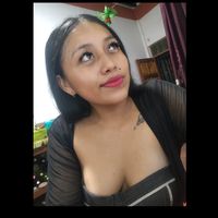 fabiolita054